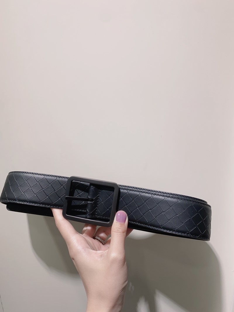 b0tt*ga Ven*ta belts